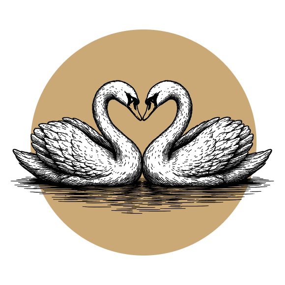 COUPLES-COVER