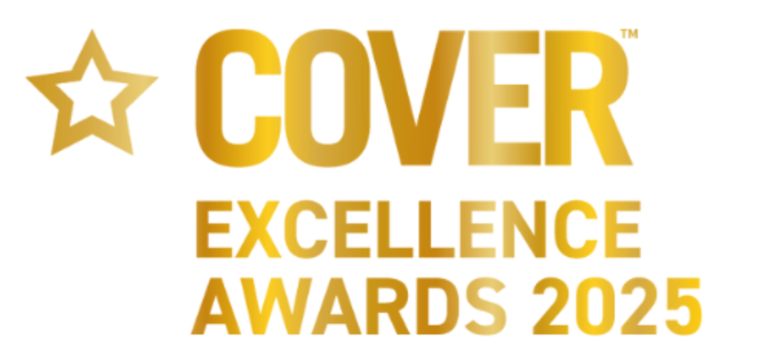 COVER Excellence Awards