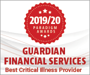Paradigm Awards
