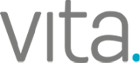 VITA